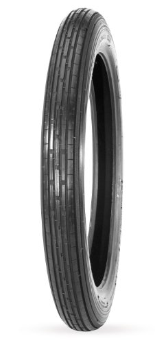 Motors Avon Tyres 1657601