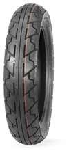 Tires IRC 302595