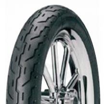 Cruiser Michelin 47227