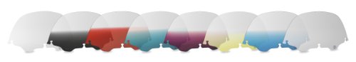 Windshields & Accessories Memphis Shades MEP8111