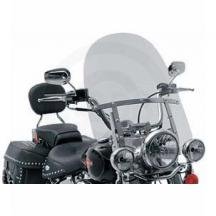 Windshields & Accessories Memphis Shades MEM3125
