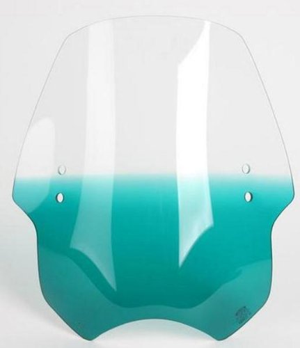 Windshields Memphis Shades MEM1713