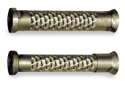 Baffles Samson A-120