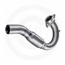 Headers FMF 27-1181