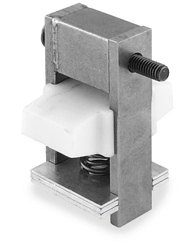 Belt Tensioner Hayden Enterprises M6-6595