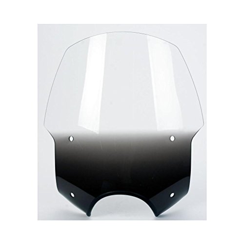 Windshields Memphis Shades MEP5611