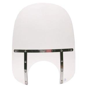 Windshields Memphis Shades MEM3219