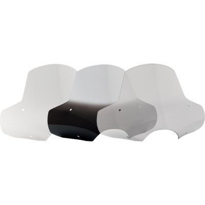 Windshields & Accessories Memphis Shades MEM2319