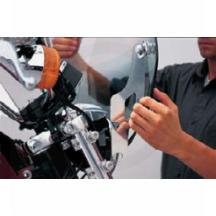 Windshields & Accessories Memphis Shades MEM8905