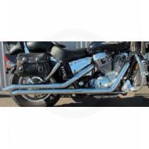 Complete Systems Samson 314-174