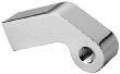 Parts Headwinds 1-0005CA