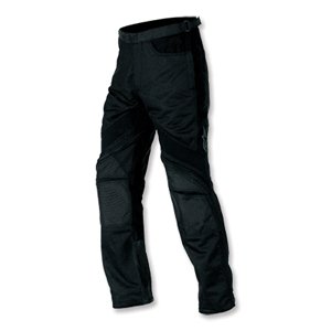 Pants & Chaps Alpinestars 33225310M