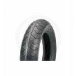 Parts Bridgestone 021752