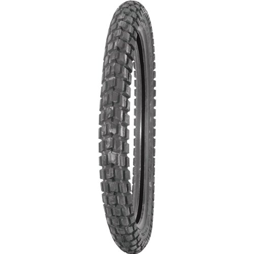 Motors Bridgestone 142700