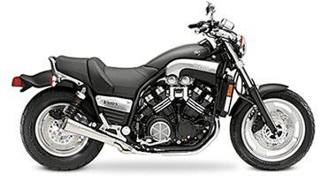 Kerker 128-31100 K Series Sport Full System with Chrome Finish Complete Systems Kerker Exhausts 128-31100