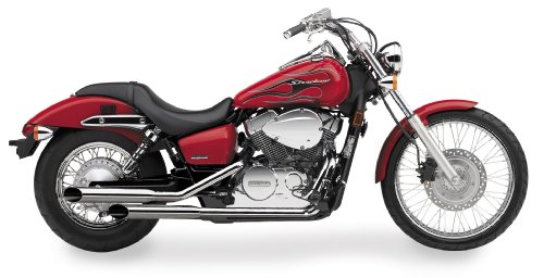 Complete Systems Cobra 1563SC