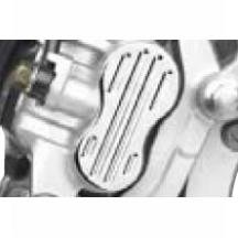 Calipers Cobra 05-4091