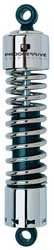 Body & Frame Parts Progressive Suspension 413-4025B