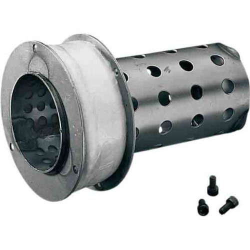 Baffles Vance & Hines 21389