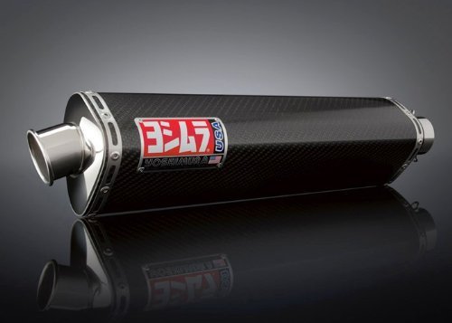 Mufflers Yoshimura 1491062