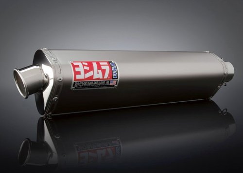 Complete Systems Yoshimura 1130067