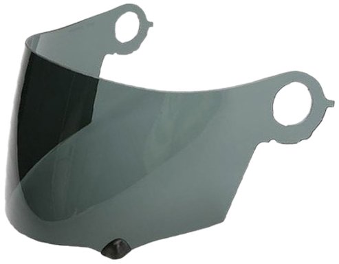 Helmet Shields Suomy KASPVS