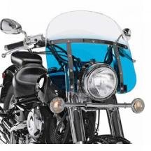 Windshields & Accessories Memphis Shades MEM6812