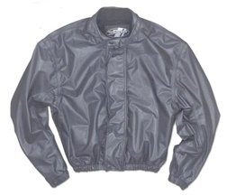 Jackets & Vests Joe Rocket 361-0704
