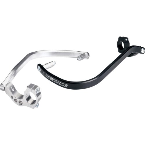 Handguards Moose Racing 50004