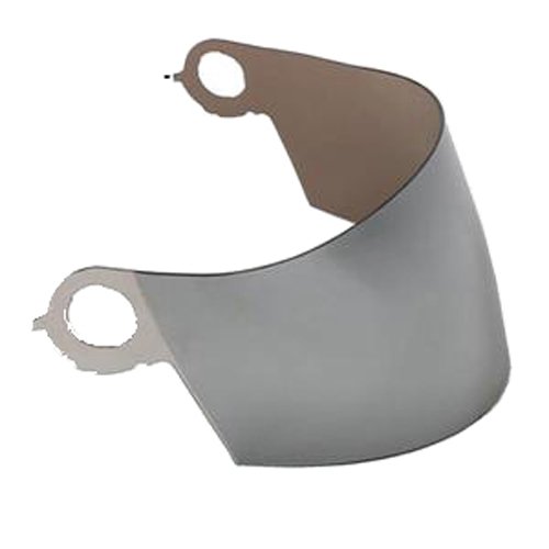 Helmet Shields Suomy KASPVA