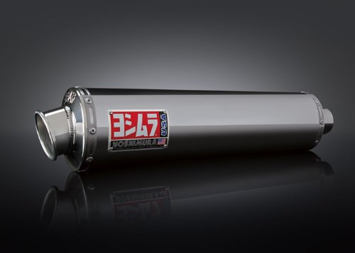 Mufflers Yoshimura SU623SOC