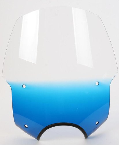 Windshields & Accessories Memphis Shades MEP5616