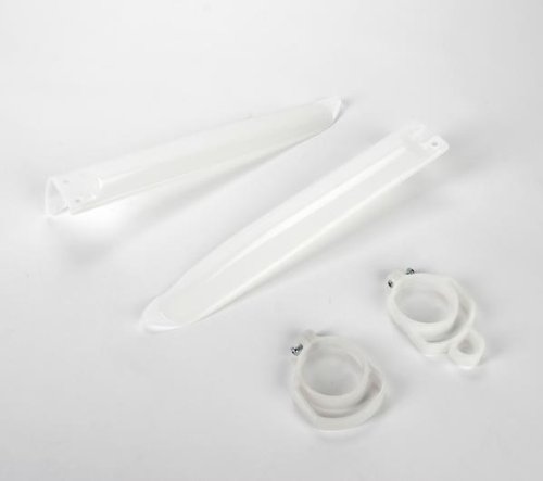 Body & Frame Parts UFO Plastic KA03704-280