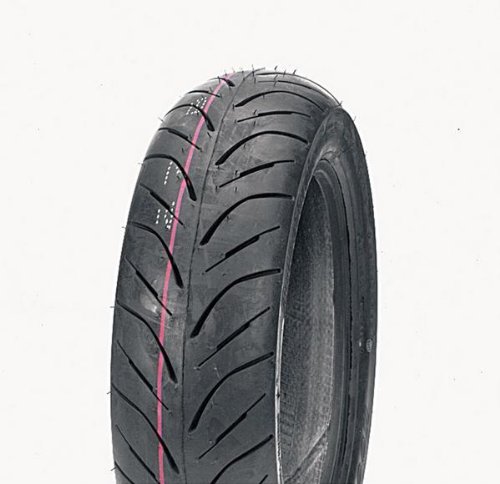 Cruiser Bridgestone 154288