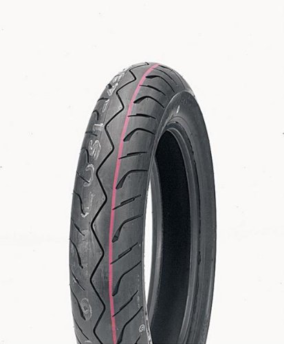 Cruiser Bridgestone 154261