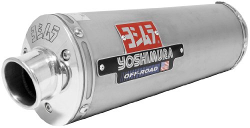 Complete Systems Yoshimura 1405255