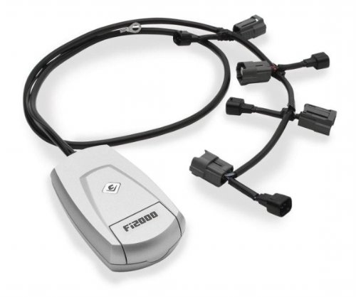 Air Filters Cobra 1020-0019