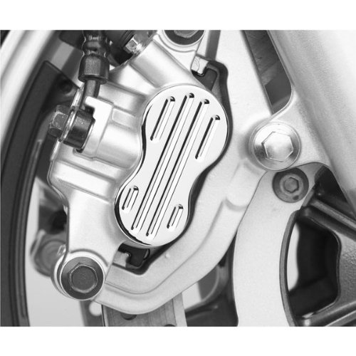 Calipers Cobra May-51