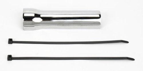 Body & Frame Parts Cobra BLV60825