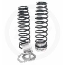 Parts Progressive Suspension 31-2006