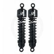 Body & Frame Parts Progressive International 412-4049C