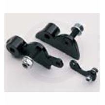 Parts Cobra 06-2940