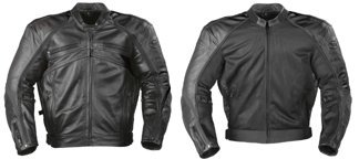 Jackets & Vests Joe Rocket 551-1003