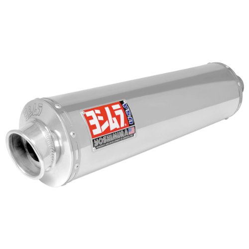 Mufflers Yoshimura 1115455