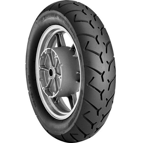 Wheels & Tires Bridgestone 105783