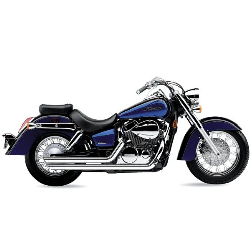 Complete Systems Cobra 1913