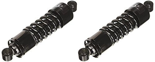 Body & Frame Parts Progressive Suspension 412-4045B