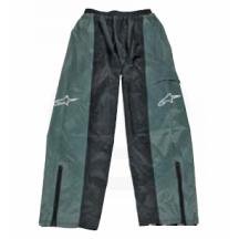 Rain Pants Alpinestars 322455113X