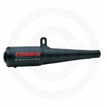 Complete Systems Cobra 1011