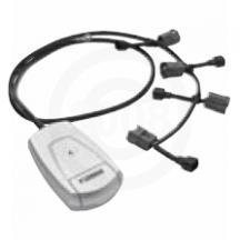 Parts Cobra 92-5151